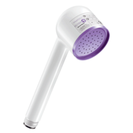 AT20161-FILT’RAY Compact 1-month shower head
