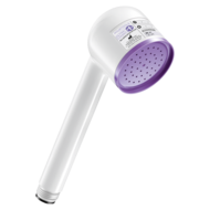 AT20161US-FILT'RAY Compact 1-month handheld shower filter