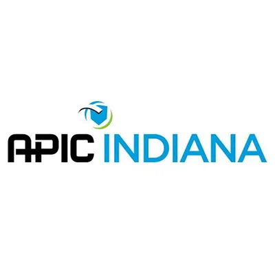 APIC Indiana Spring Conference