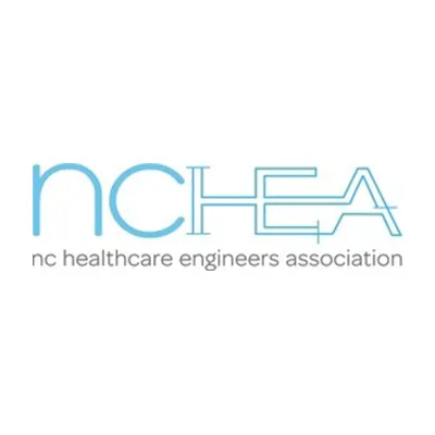 North Carolina – Healthcare Engineers Association